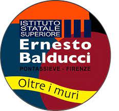 Orario delle lezioni dal 15/9 al 19/9
