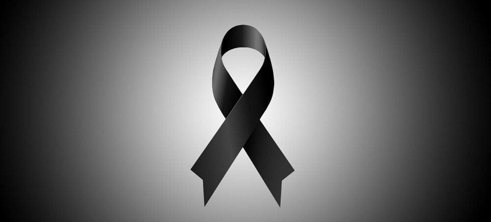 Nel ricordo di Patrizia Salerno