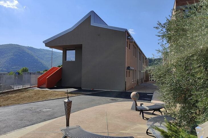 87-pontassieve-istituto-balducci-nuovo-edificio2