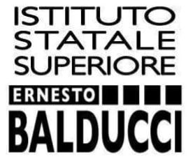 Alunni che non si avvalgono dell'insegnamento della Religione Cattolica