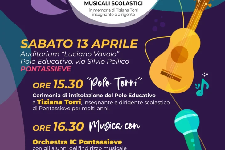 locandina-Goccia-dopo-Goccia.jpg (1)