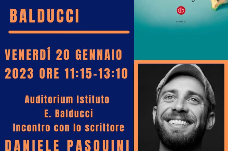 Daniele Pasquini manifesto_page-0001